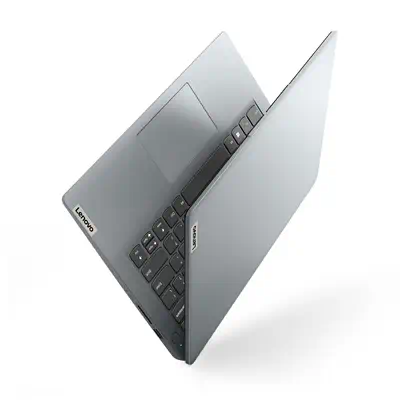 Lenovo IdeaPad 1 14IJL7 Intel® Celeron® N N4500 Ordinateur portable 35,6 cm (14") Full HD 8 Go DDR4- - PC Portable - visuel 10
