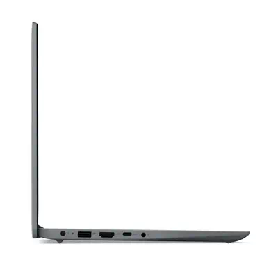 Lenovo IdeaPad 1 14IJL7 Intel® Celeron® N N4500 Ordinateur portable 35,6 cm (14") Full HD 8 Go DDR4- - PC Portable - visuel 3