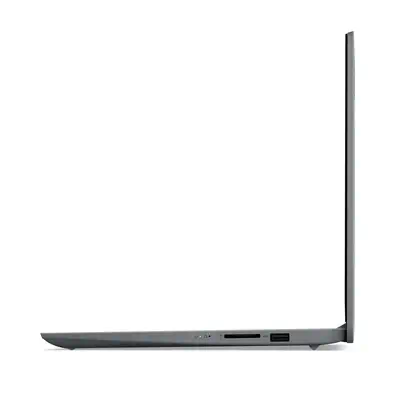 Lenovo IdeaPad 1 14IJL7 Intel® Celeron® N N4500 Ordinateur portable 35,6 cm (14") Full HD 8 Go DDR4- - PC Portable - visuel 4