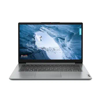 PC Portable Lenovo Windows 11 Home comparaison
