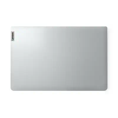 Lenovo IdeaPad 1 14IJL7 Intel® Celeron® N N4500 Ordinateur portable 35,6 cm (14") Full HD 8 Go DDR4- - PC Portable - visuel 5