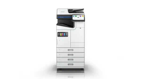 Achat Multifonctions Jet d'encre Epson WorkForce Enterprise AM-C6000