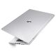 Achat HP EliteBook 840 G5 i5-8250U 16Go 512Go SSD sur hello RSE - visuel 3