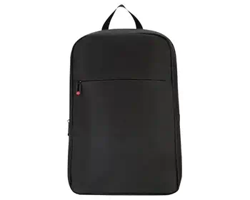 Sacoche & Housse  15.6" livraison rapide