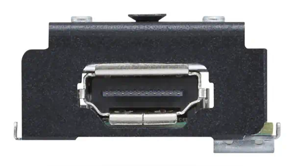 Lenovo 4XH1K25074 carte et adaptateur d'interfaces Interne HDMI - Accessoire Serveur - visuel 1