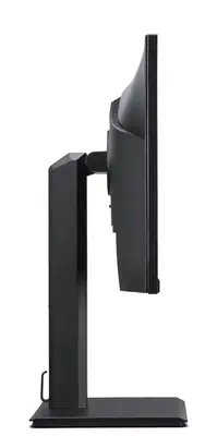 Acer B227Q E3 écran plat de PC 54,6 Acer - visuel 1 - hello RSE - Faites-en plus depuis un même endroit