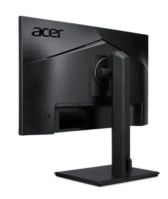Acer B227Q E3 écran plat de PC 54,6 Acer - visuel 1 - hello RSE - ErgoStand