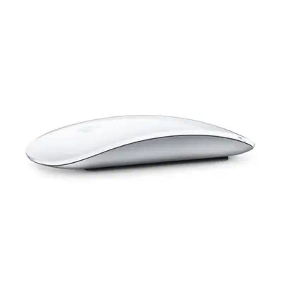 Vente Clavier, Souris & Stylet reconditionnés Souris Apple Magic Mouse - Grade A