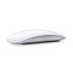 Achat Souris Apple Magic Mouse - Grade A sur hello RSE - visuel 1