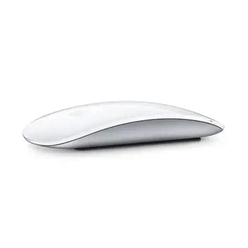 Achat Souris Apple Magic Mouse - Grade A au meilleur prix