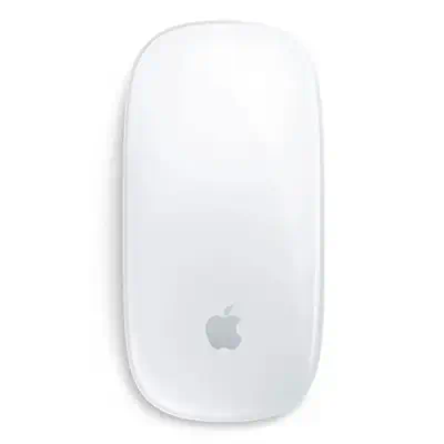 Vente Souris Apple Magic Mouse - Grade A Apple au meilleur prix - visuel 2