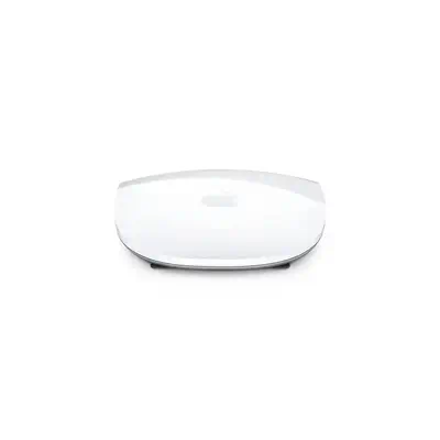 Achat Souris Apple Magic Mouse - Grade A sur hello RSE - visuel 3