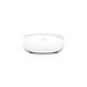 Achat Souris Apple Magic Mouse - Grade A sur hello RSE - visuel 3