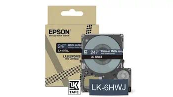 C53S672086 comparaison