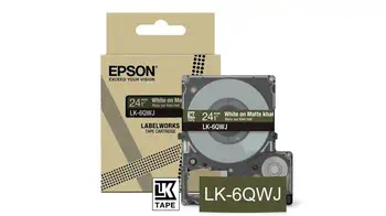 C53S672090 livraison gratuite