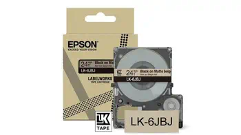 Acheter Papier Epson C53S672092