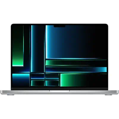 Achat PC Portable reconditionné MacBook Pro 14'' M2 Max (CPU 12 / GPU 30) 32Go 1To SSD