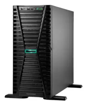 Serveur Tour ProLiant P70279-421 achat