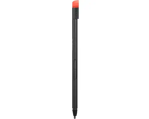 Lenovo 4X81L12875 stylet 3,6 g Noir - Dispositif pointage - visuel 2