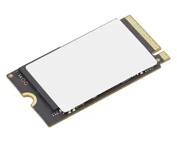Disque dur SSD Ordinateur portable achat