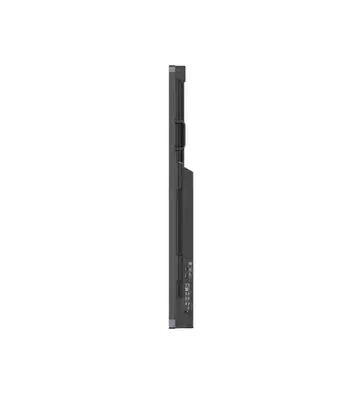 Viewsonic ViewBoard IFP105S tableau blanc interactif 2,67 m (105") 5120 x 2160 pixels Écran tactile  - Affichage dynamique - visuel 8