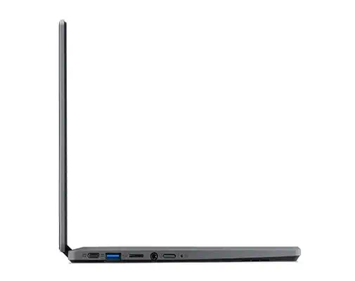 Acer Chromebook R753TN-C9SD Intel® Celeron® N N4500 29,5 cm (11.6") Écran tactile HD 8 Go LPDDR4x-SD - visuel 8