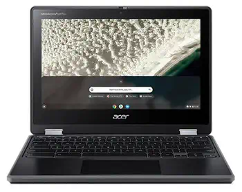 Chromebook Chromebook NX.AZGEF.006 garantie