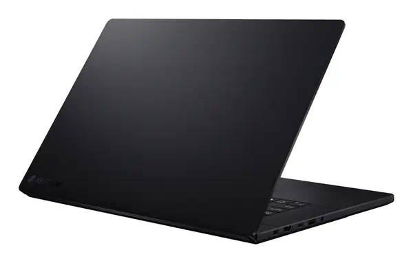 ASUS ProArt P16 H7606WV-ME033X Copilot+ PC AMD Ryzen AI 9 HX 370 Ordinateur portable 40,6 cm (16") É - Asus - PC Portable - visuel 5