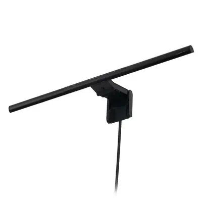 BenQ ScreenBar Pro lumière du moniteur Noir 1000 lm - Accessoire Moniteur - visuel 4