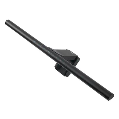 BenQ ScreenBar Pro lumière du moniteur Noir 1000 lm - Accessoire Moniteur - visuel 1