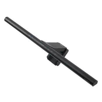 Garantie SCREENBAR PRO BLACK