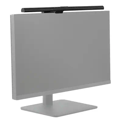 BenQ ScreenBar Pro lumière du moniteur Noir 1000 lm - Accessoire Moniteur - visuel 5