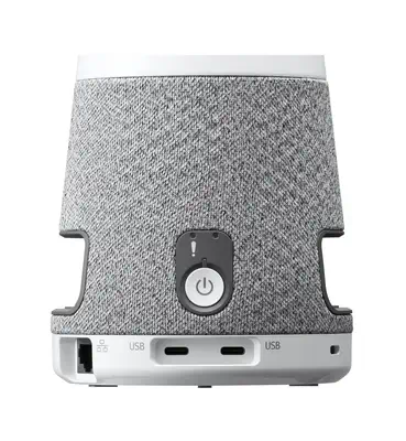 Ricoh Meeting 360 V2 - Scanner - visuel 2