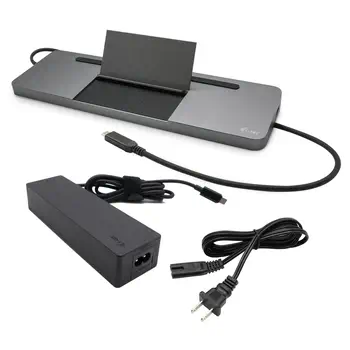 Station d'accueil pour portable revendeur officiel