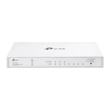 FESTA FS308GP achat responsable