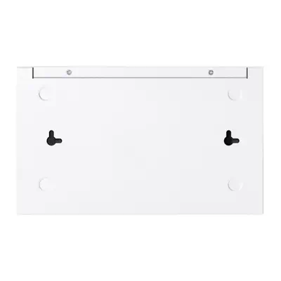 TP-LINK 8-Port Gigabit Smart Switch with 4-Port PoE+ 4x - TP-Link - Switchs et Hubs - visuel 5