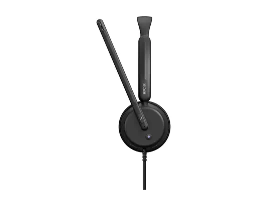 EPOS Impact 460T DEMANT SOUND - Casque Micro - visuel 5