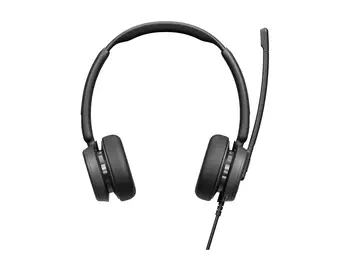 Avantages EPOS Impact 460T DEMANT SOUND