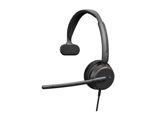 EPOS Impact 430T DEMANT SOUND - Casque Micro - visuel 6