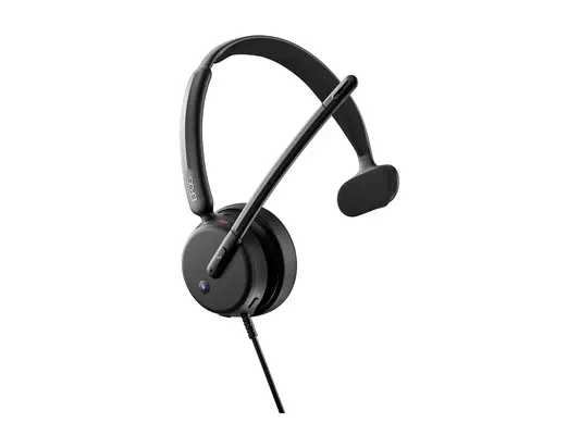 EPOS Impact 430T DEMANT SOUND - Casque Micro - visuel 5