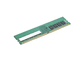 Mémoire Lenovo 4X71L66408 offre