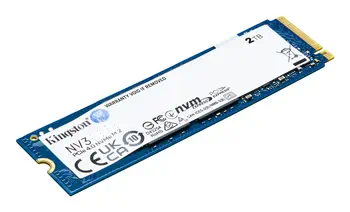 SNV3S/2000G achat