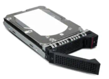 Achat responsable Disque dur Externe Lenovo 4XB7A80354