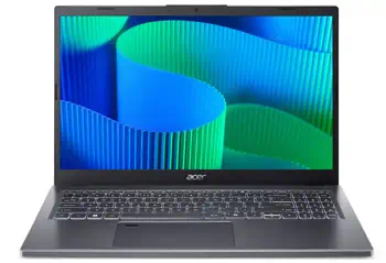 Achat responsable PC Portable Acer 8 Go