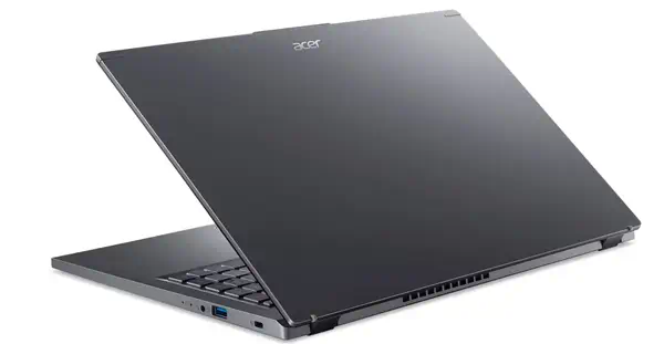 Acer Extensa 15 EX215-56-51VC Intel Core 5 120U Acer - visuel 1 - hello RSE - Connectivité avancée