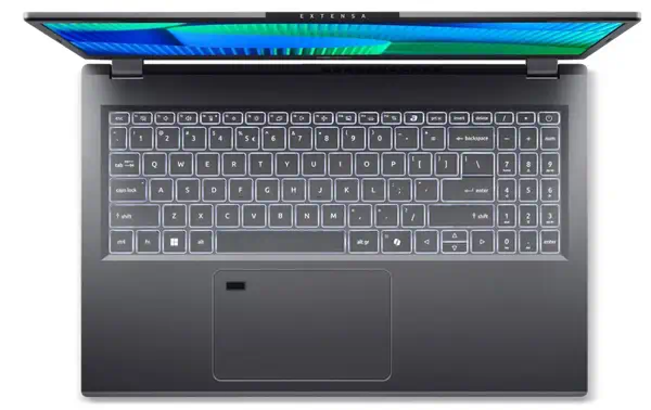 Acer Extensa 15 EX215-56-51VC Intel Core 5 120U Acer - visuel 1 - hello RSE - Des performances puissantes