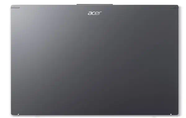 Acer Extensa 15 EX215-56-51VC Intel Core 5 120U Acer - visuel 1 - hello RSE - Sécurisé et convivial