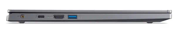 Acer Extensa 15 EX215-56-51VC Intel Core 5 120U Acer - visuel 1 - hello RSE - Un choix durable
