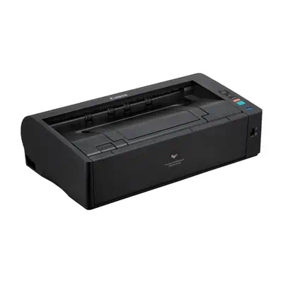 imageFORMULA DR-M1060II - Canon - Scanner - visuel 3