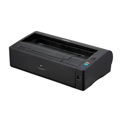 imageFORMULA DR-M1060II - Canon - Scanner - visuel 2
